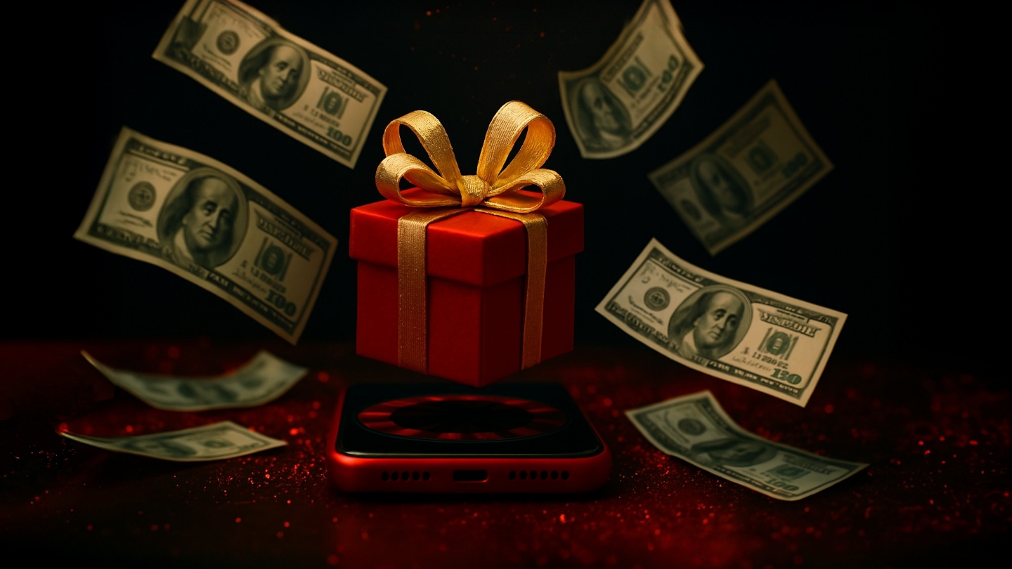 Exclusive Promotions and Bonus at JAYA9BET Casino