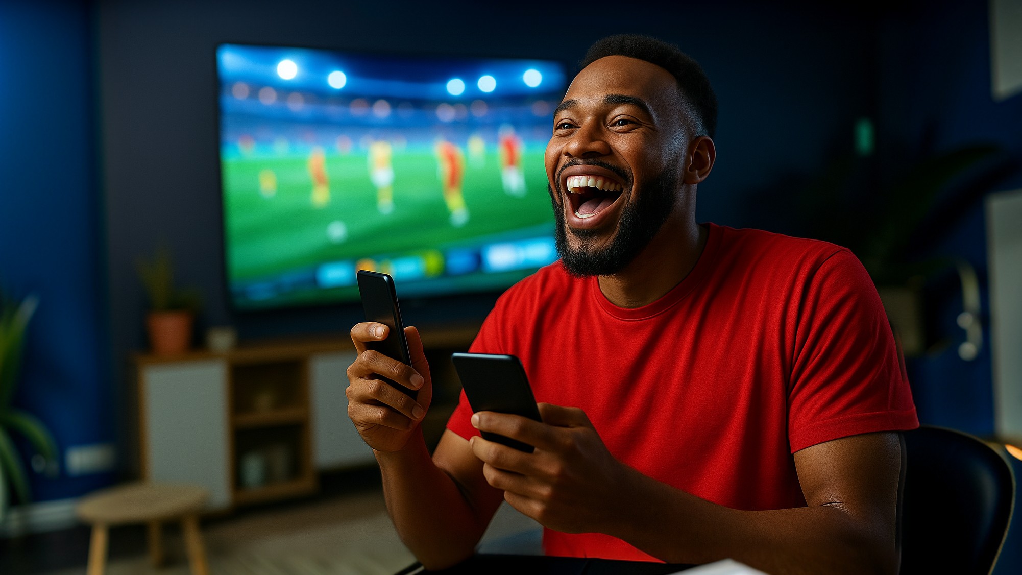 Best Betting on Portal JAYA9BET