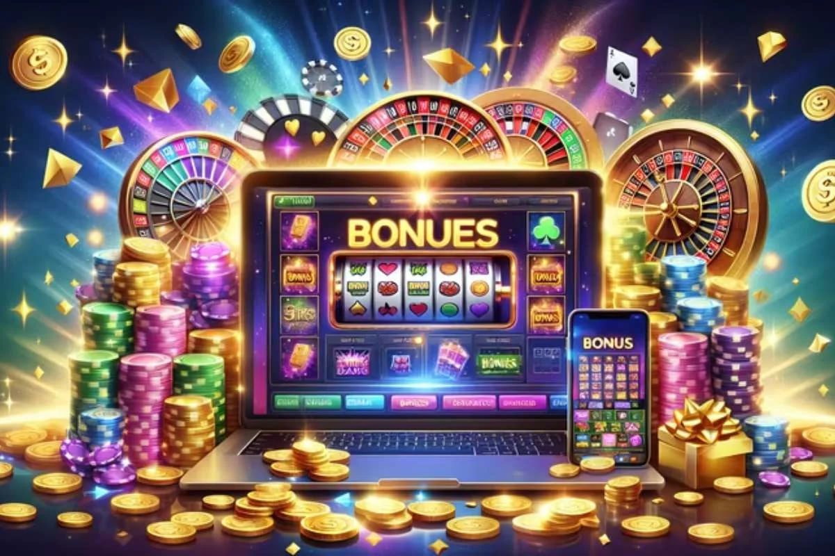 jaya9 bet