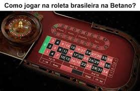 jaya9 bet