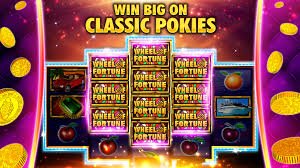 jaya9 bet