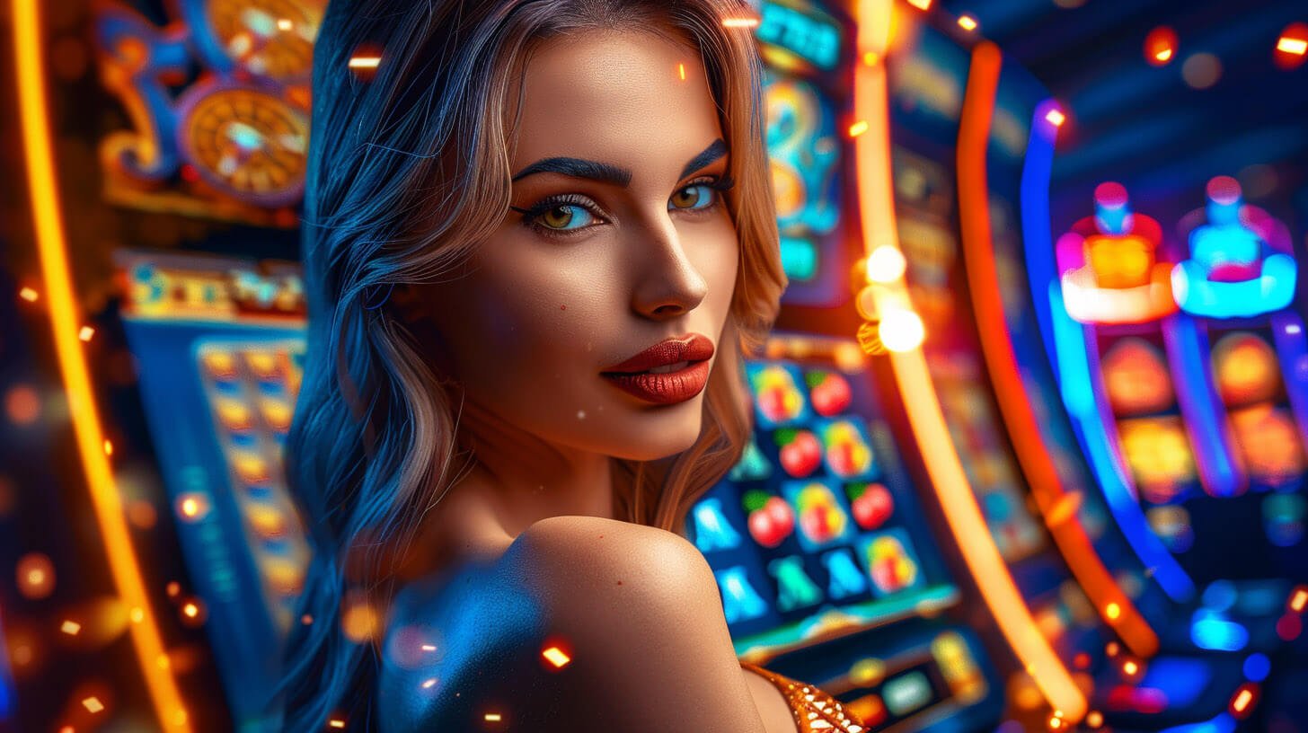 jaya9 bet