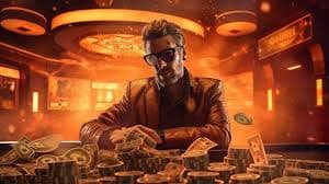 jaya9 bet