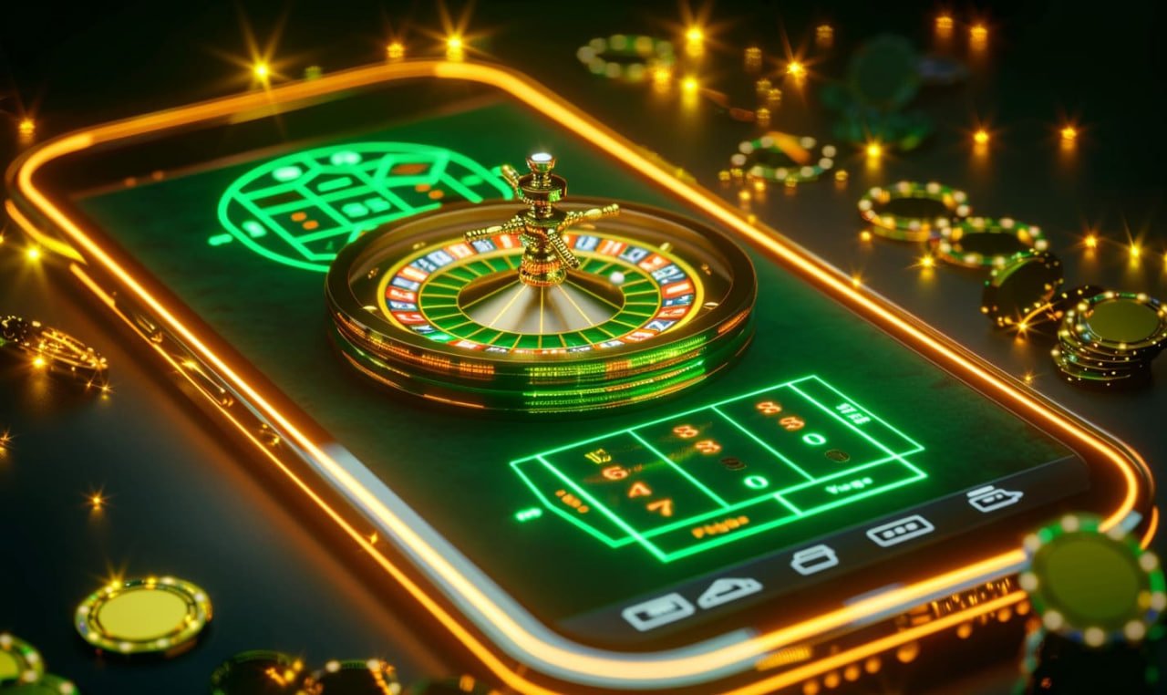 jaya9 bet