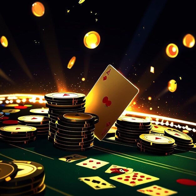 jaya9 bet