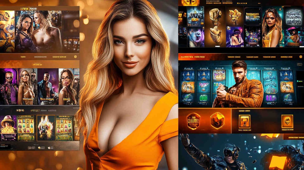 jaya9 bet
