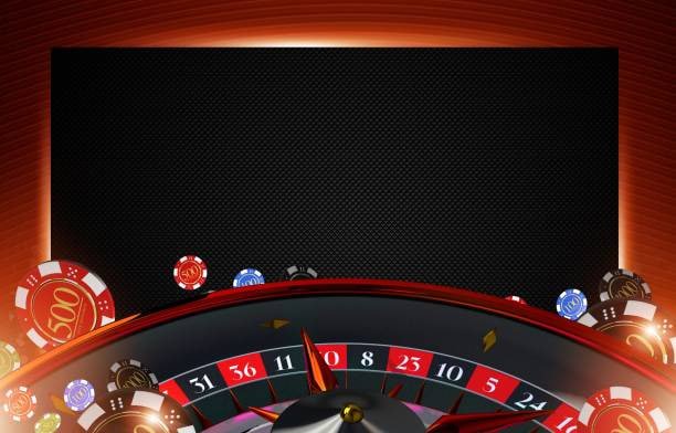 jaya9 bet