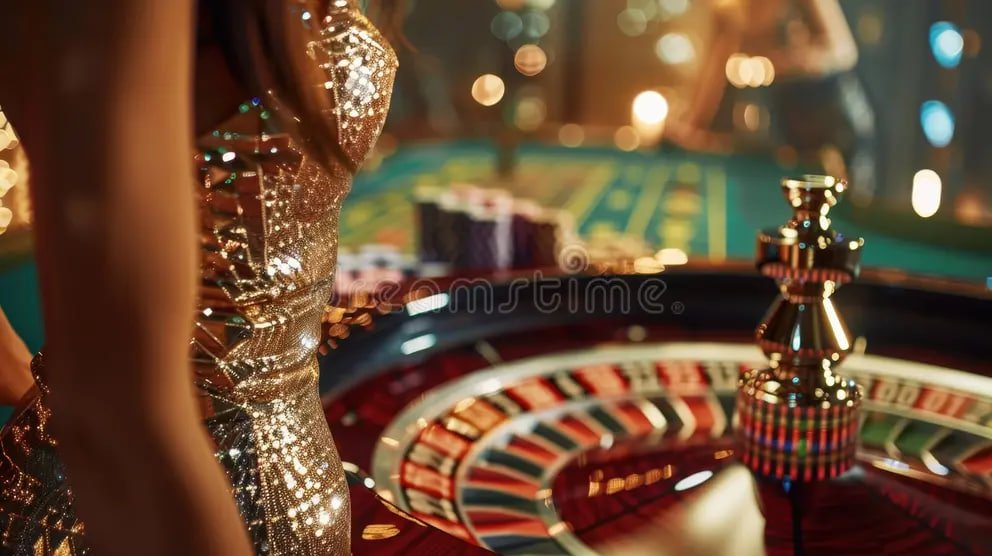 jaya9 bet
