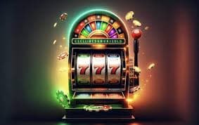 jaya9 bet