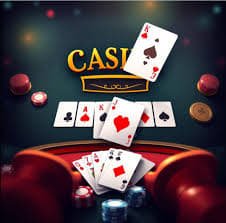 jaya9 bet