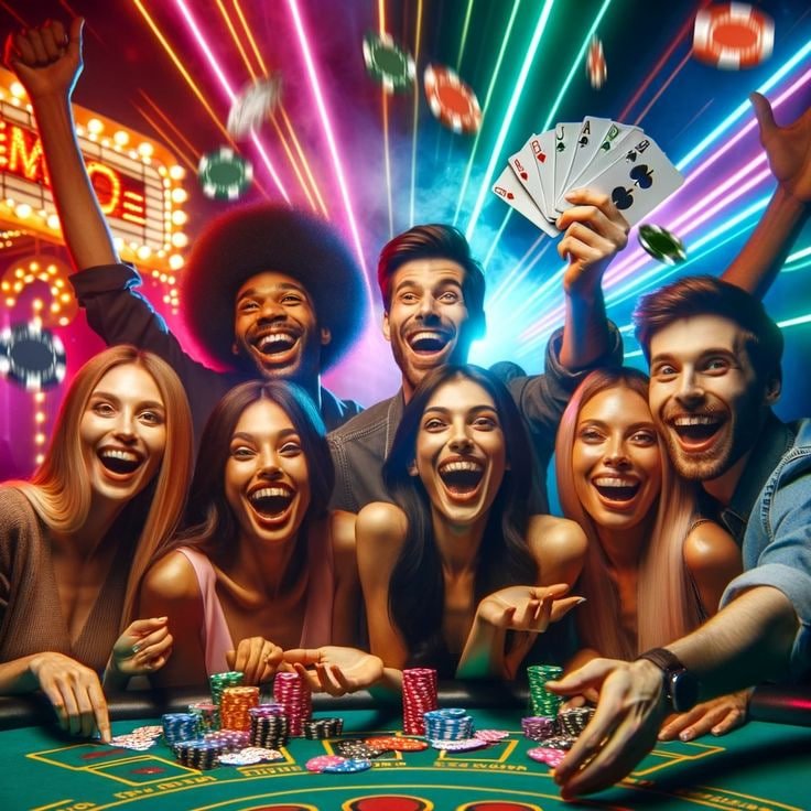 jaya9 bet