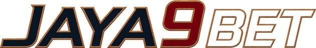 jaya9 bet